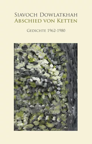 Abschied von Ketten