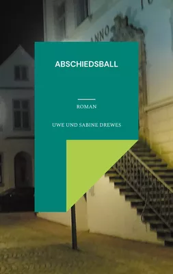 Abschiedsball