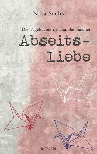 Abseitsliebe