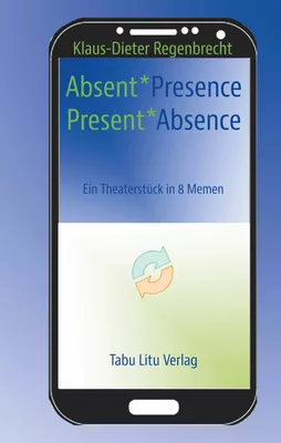 Absent*Presence/Present*Absence