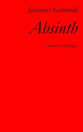 Absinth