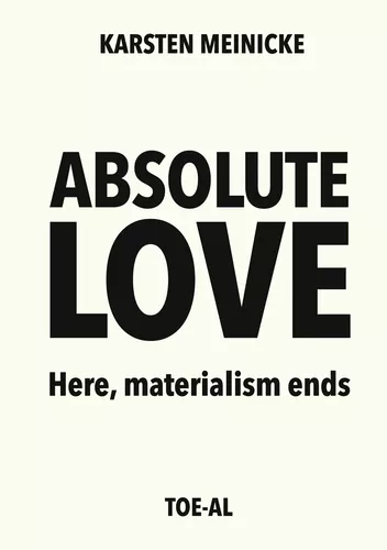 Absolute Love