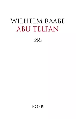 Abu Telfan