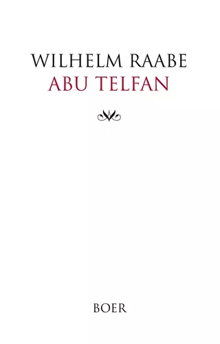 Abu Telfan