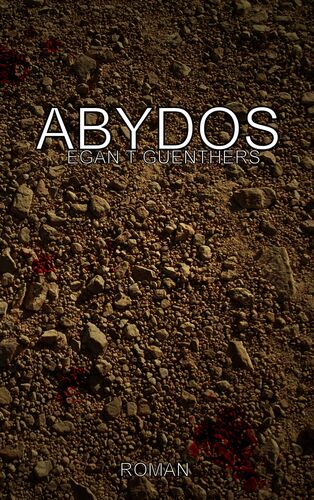 Abydos