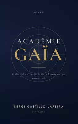 Académie Gaïa