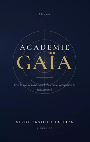 Académie Gaïa