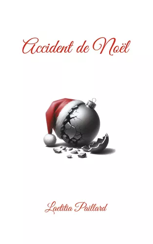 Accident de Noël