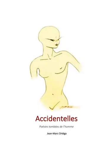 Accidentelles