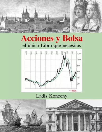 Acciones y Bolsa
