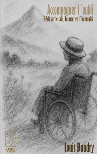 Accompagner l´oubli