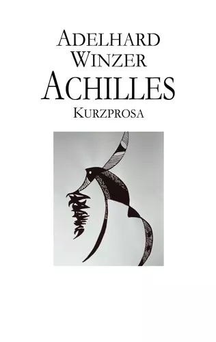 Achilles