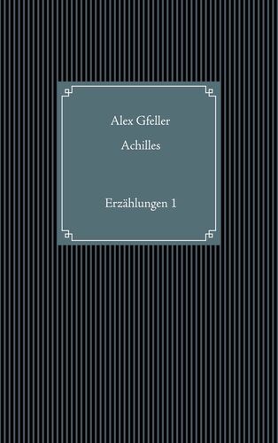 Achilles