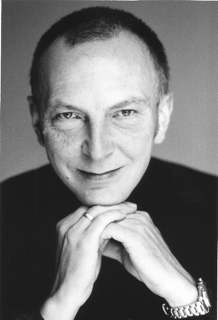 Achim Szymanski