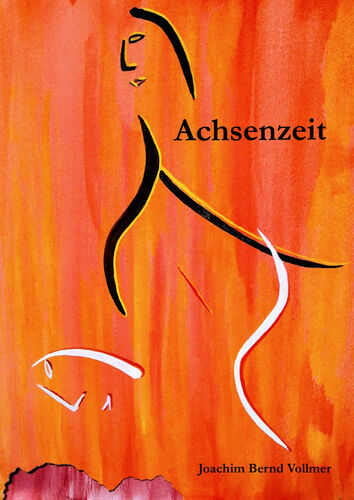 Achsenzeit