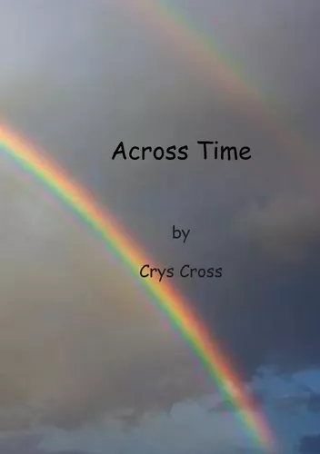 Across Time