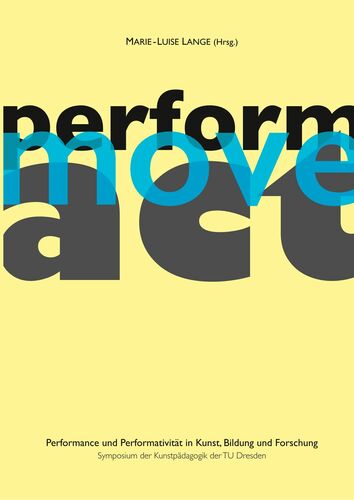 act.move.perform