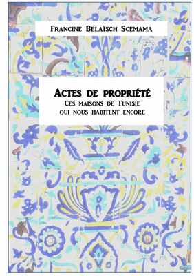 Littérature Commandez Les Best Sellers En Ligne Bod - 