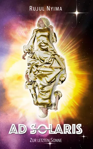 Ad Solaris