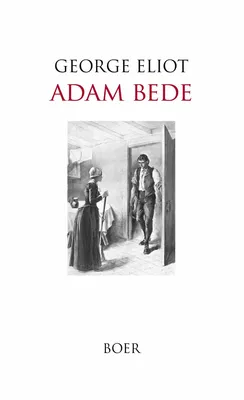 Adam Bede