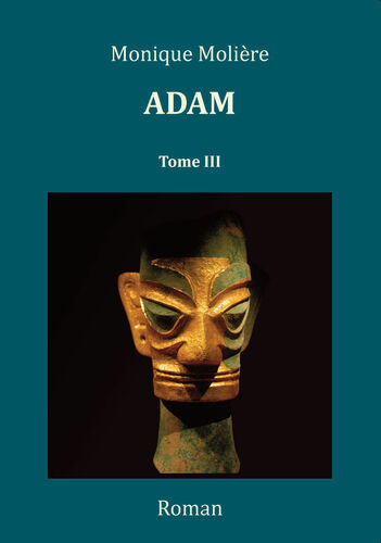 ADAM