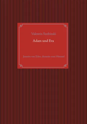 Adam und Eva