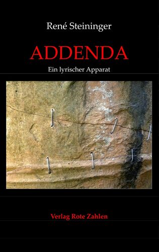 Addenda