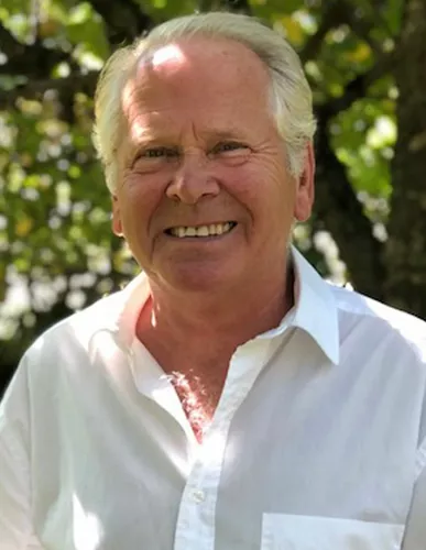 Adelhard Winzer