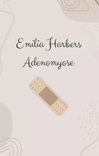Adenomyose