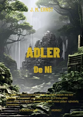 Adler