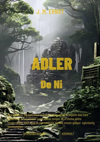 Adler