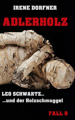 Adlerholz