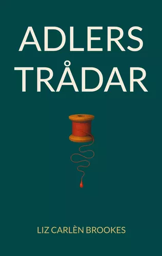 Adlers trådar