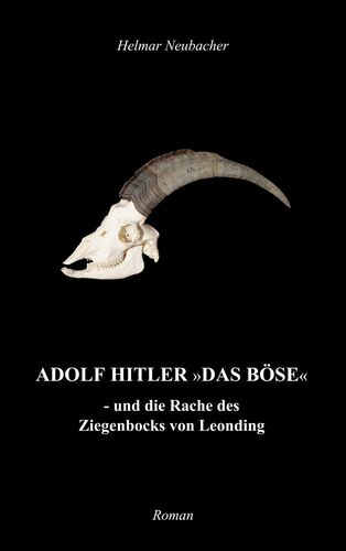 Adolf Hitler