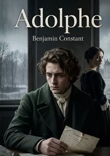 Adolphe