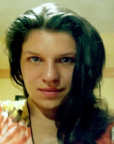 Adriana Wipperling Adriana Wipperling