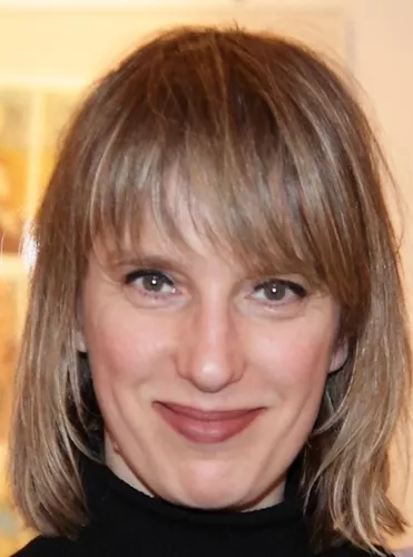Adriane Schmitt