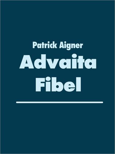 Advaita Fibel