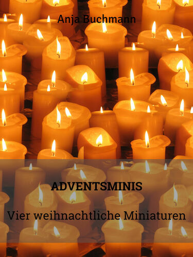 Adventsminis