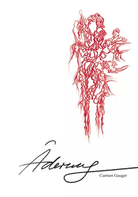 Äderung
