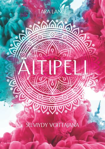 Äitipeli