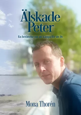 Älskade Peter