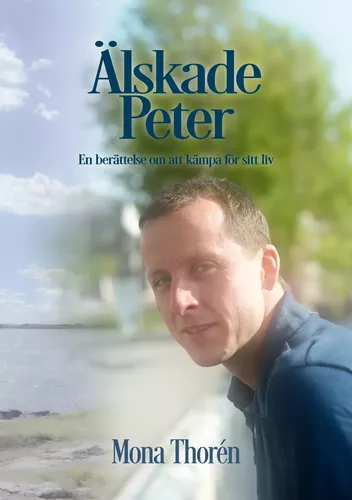 Älskade Peter