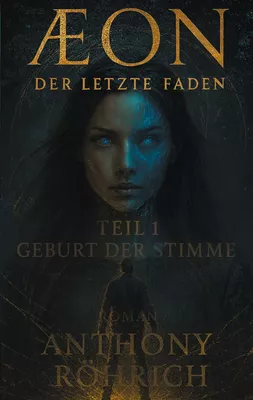 Aeon der letzte Faden