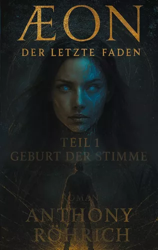 Aeon der letzte Faden