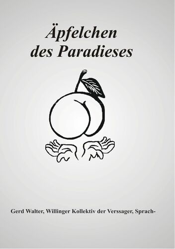 Äpfelchen des Paradieses