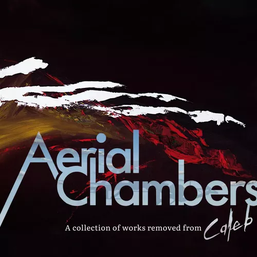 Aerial Chambers