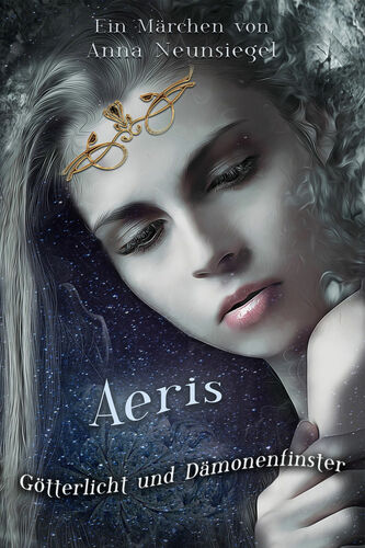 Aeris
