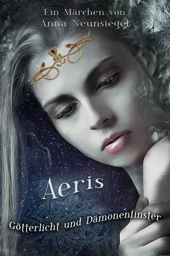 Aeris