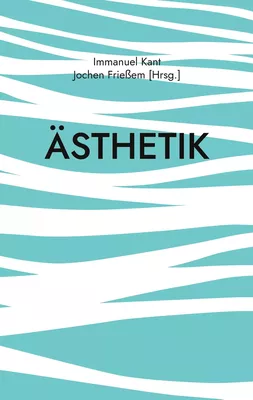 Ästhetik